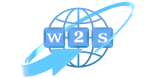 logo web2service